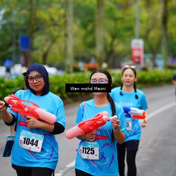Runner Photo 8481036