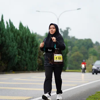 Runner Photo 8481037