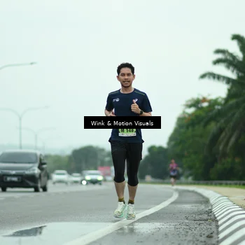 Runner Photo 8481039