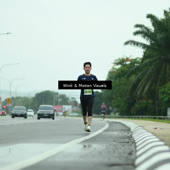 Runner Photo 8481040