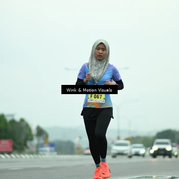 Runner Photo 8481050