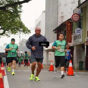 Runner Photo 8481051