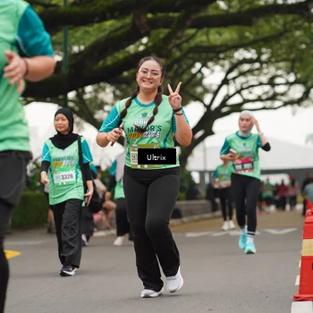 Runner Photo 8481058