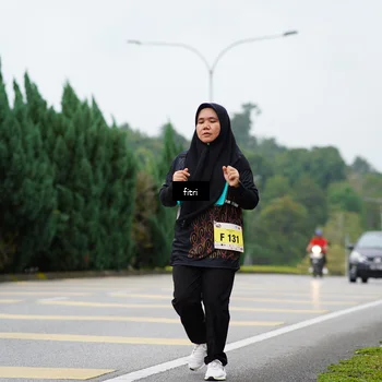 Runner Photo 8481065