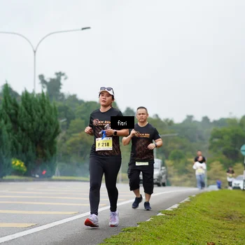 Runner Photo 8481066