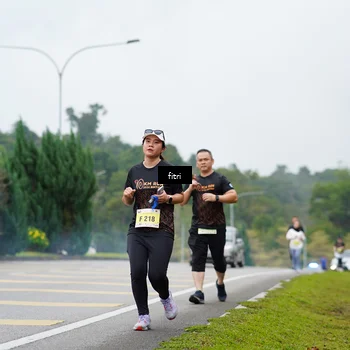 Runner Photo 8481071