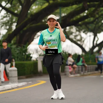 Runner Photo 8481078