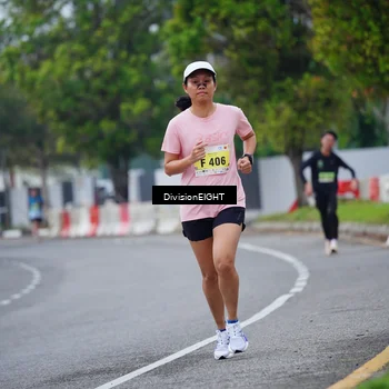 Runner Photo 8481088
