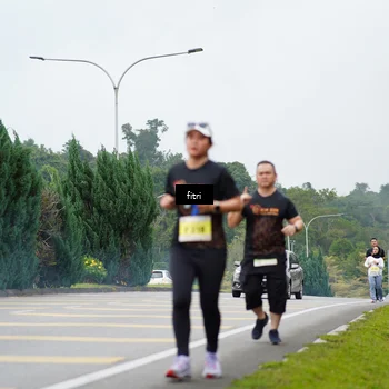 Runner Photo 8481092