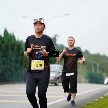 Runner Photo 8481122
