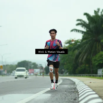 Runner Photo 8481127