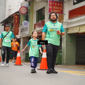 Runner Photo 8481130