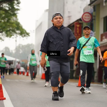 Runner Photo 8481137
