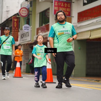Runner Photo 8481138