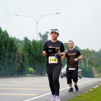 Runner Photo 8481142