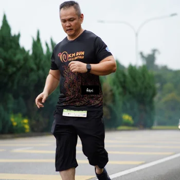 Runner Photo 8481148