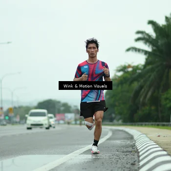 Runner Photo 8481156