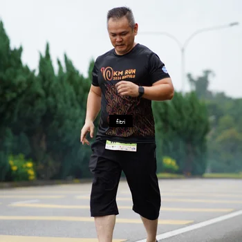 Runner Photo 8481160