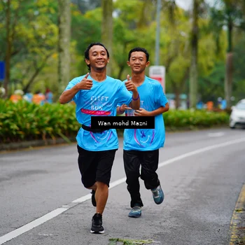 Runner Photo 8481166