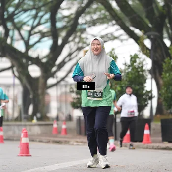 Runner Photo 8481175