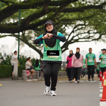 Runner Photo 8481177