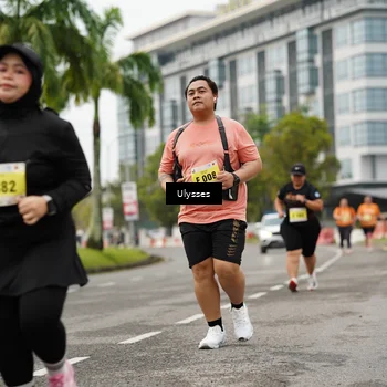 Runner Photo 8481179