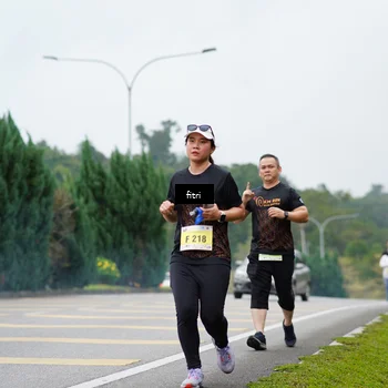 Runner Photo 8481187