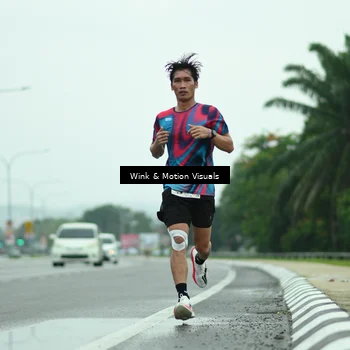 Runner Photo 8481195