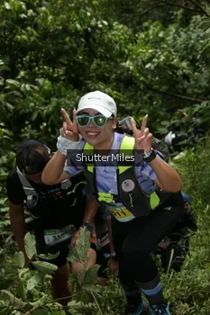 Runner Photo 84812