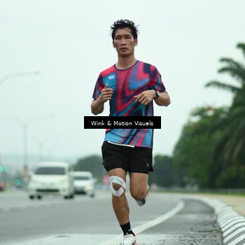 Runner Photo 8481212