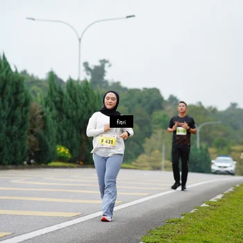 Runner Photo 8481222