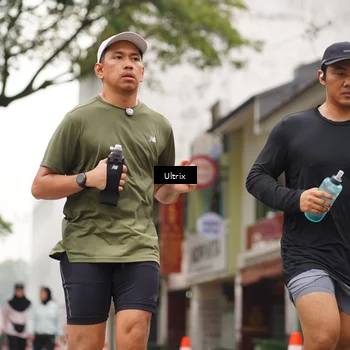 Runner Photo 8481238