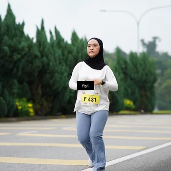 Runner Photo 8481252