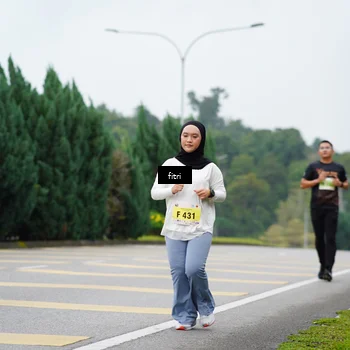 Runner Photo 8481254