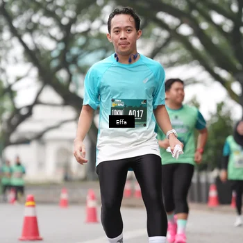 Runner Photo 8481264