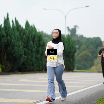 Runner Photo 8481268