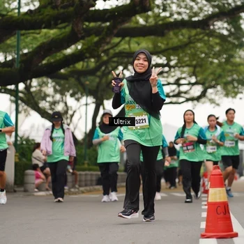 Runner Photo 8481272
