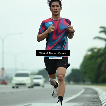 Runner Photo 8481275