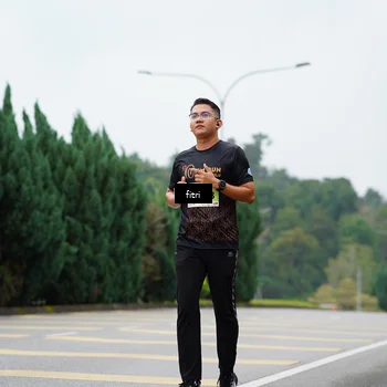 Runner Photo 8481312