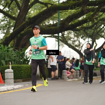 Runner Photo 8481319