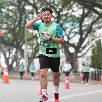 Runner Photo 8481324