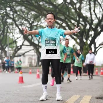 Runner Photo 8481345