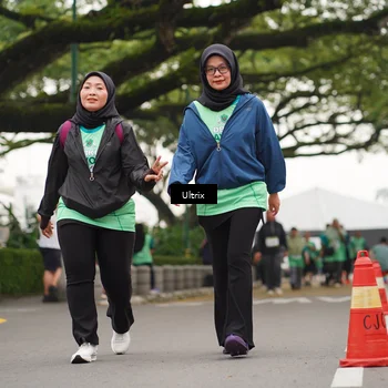 Runner Photo 8481347