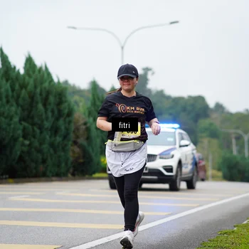 Runner Photo 8481355