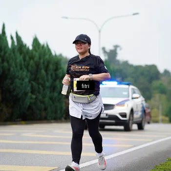Runner Photo 8481359