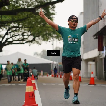Runner Photo 8481368
