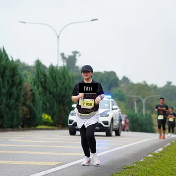 Runner Photo 8481372
