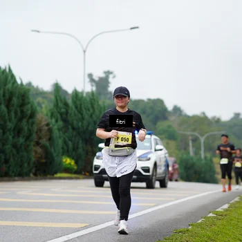Runner Photo 8481375