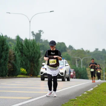 Runner Photo 8481379