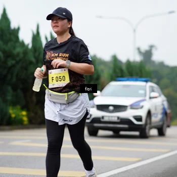Runner Photo 8481383